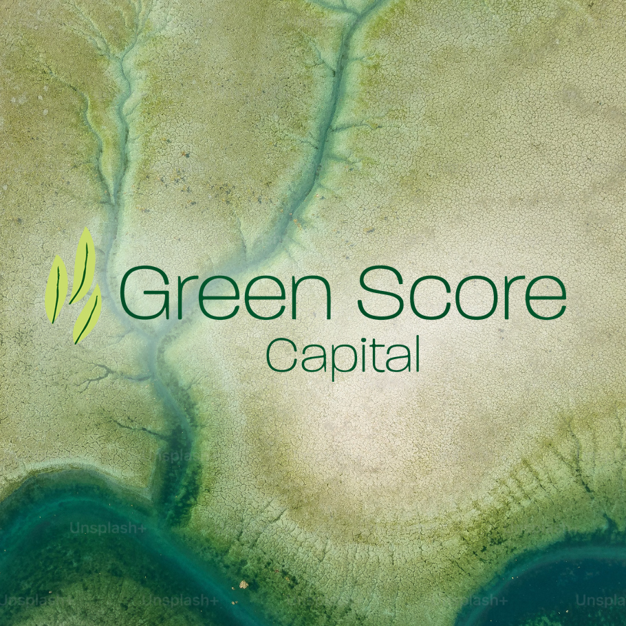 GreenScore
